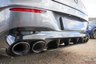 USED 2021 MERCEDES-BENZ CLA 1.3 CLA180 AMG Line Coupe 4dr Petrol 7G-DCT Euro 6 (s/s) (136 ps) UPGRADED 18" ALLOYS+VIRTUAL COCKPIT