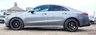 USED 2021 MERCEDES-BENZ CLA 1.3 CLA180 AMG Line Coupe 4dr Petrol 7G-DCT Euro 6 (s/s) (136 ps) UPGRADED 18" ALLOYS+VIRTUAL COCKPIT