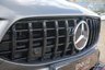 USED 2021 MERCEDES-BENZ CLA 1.3 CLA180 AMG Line Coupe 4dr Petrol 7G-DCT Euro 6 (s/s) (136 ps) UPGRADED 18" ALLOYS+VIRTUAL COCKPIT