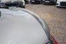 USED 2021 MERCEDES-BENZ CLA 1.3 CLA180 AMG Line Coupe 4dr Petrol 7G-DCT Euro 6 (s/s) (136 ps) UPGRADED 18" ALLOYS+VIRTUAL COCKPIT