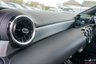 USED 2021 MERCEDES-BENZ CLA 1.3 CLA180 AMG Line Coupe 4dr Petrol 7G-DCT Euro 6 (s/s) (136 ps) UPGRADED 18" ALLOYS+VIRTUAL COCKPIT