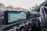 USED 2021 MERCEDES-BENZ CLA 1.3 CLA180 AMG Line Coupe 4dr Petrol 7G-DCT Euro 6 (s/s) (136 ps) UPGRADED 18" ALLOYS+VIRTUAL COCKPIT