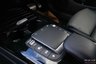 USED 2021 MERCEDES-BENZ CLA 1.3 CLA180 AMG Line Coupe 4dr Petrol 7G-DCT Euro 6 (s/s) (136 ps) UPGRADED 18" ALLOYS+VIRTUAL COCKPIT