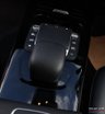 USED 2021 MERCEDES-BENZ CLA 1.3 CLA180 AMG Line Coupe 4dr Petrol 7G-DCT Euro 6 (s/s) (136 ps) UPGRADED 18" ALLOYS+VIRTUAL COCKPIT