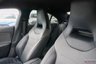 USED 2021 MERCEDES-BENZ CLA 1.3 CLA180 AMG Line Coupe 4dr Petrol 7G-DCT Euro 6 (s/s) (136 ps) UPGRADED 18" ALLOYS+VIRTUAL COCKPIT
