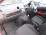 USED 2014 14 MAZDA MAZDA2 1.3 Sport Colour Edition Hatchback 5dr Petrol Manual Euro 5 (84 ps) 2 Owner Car. &pound;35.00 Yearly Road Tax. Service History. New MOT & Service Available on purchase + 2 YEARS FREE MOT TEST & 2 YEARS SERVICE INCLUDED. 3 Months Russell Ham Quality Warranty . All Car's Are HPI Clear . Finance Arranged - - Extended 12 Month's Warranty Available. Credit Card's Accepted . for more cars www.russellham.co.uk. Spare Key & Owners Book Pack