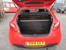 USED 2014 14 MAZDA MAZDA2 1.3 Sport Colour Edition Hatchback 5dr Petrol Manual Euro 5 (84 ps) 2 Owner Car. &pound;35.00 Yearly Road Tax. Service History. New MOT & Service Available on purchase + 2 YEARS FREE MOT TEST & 2 YEARS SERVICE INCLUDED. 3 Months Russell Ham Quality Warranty . All Car's Are HPI Clear . Finance Arranged - - Extended 12 Month's Warranty Available. Credit Card's Accepted . for more cars www.russellham.co.uk. Spare Key & Owners Book Pack