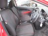 USED 2014 14 MAZDA MAZDA2 1.3 Sport Colour Edition Hatchback 5dr Petrol Manual Euro 5 (84 ps) 2 Owner Car. &pound;35.00 Yearly Road Tax. Service History. New MOT & Service Available on purchase + 2 YEARS FREE MOT TEST & 2 YEARS SERVICE INCLUDED. 3 Months Russell Ham Quality Warranty . All Car's Are HPI Clear . Finance Arranged - - Extended 12 Month's Warranty Available. Credit Card's Accepted . for more cars www.russellham.co.uk. Spare Key & Owners Book Pack
