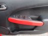 USED 2014 14 MAZDA MAZDA2 1.3 Sport Colour Edition Hatchback 5dr Petrol Manual Euro 5 (84 ps) 2 Owner Car. &pound;35.00 Yearly Road Tax. Service History. New MOT & Service Available on purchase + 2 YEARS FREE MOT TEST & 2 YEARS SERVICE INCLUDED. 3 Months Russell Ham Quality Warranty . All Car's Are HPI Clear . Finance Arranged - - Extended 12 Month's Warranty Available. Credit Card's Accepted . for more cars www.russellham.co.uk. Spare Key & Owners Book Pack