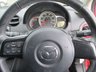 USED 2014 14 MAZDA MAZDA2 1.3 Sport Colour Edition Hatchback 5dr Petrol Manual Euro 5 (84 ps) 2 Owner Car. &pound;35.00 Yearly Road Tax. Service History. New MOT & Service Available on purchase + 2 YEARS FREE MOT TEST & 2 YEARS SERVICE INCLUDED. 3 Months Russell Ham Quality Warranty . All Car's Are HPI Clear . Finance Arranged - - Extended 12 Month's Warranty Available. Credit Card's Accepted . for more cars www.russellham.co.uk. Spare Key & Owners Book Pack