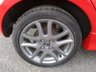 USED 2014 14 MAZDA MAZDA2 1.3 Sport Colour Edition Hatchback 5dr Petrol Manual Euro 5 (84 ps) 2 Owner Car. &pound;35.00 Yearly Road Tax. Service History. New MOT & Service Available on purchase + 2 YEARS FREE MOT TEST & 2 YEARS SERVICE INCLUDED. 3 Months Russell Ham Quality Warranty . All Car's Are HPI Clear . Finance Arranged - - Extended 12 Month's Warranty Available. Credit Card's Accepted . for more cars www.russellham.co.uk. Spare Key & Owners Book Pack