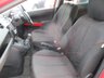 USED 2014 14 MAZDA MAZDA2 1.3 Sport Colour Edition Hatchback 5dr Petrol Manual Euro 5 (84 ps) 2 Owner Car. &pound;35.00 Yearly Road Tax. Service History. New MOT & Service Available on purchase + 2 YEARS FREE MOT TEST & 2 YEARS SERVICE INCLUDED. 3 Months Russell Ham Quality Warranty . All Car's Are HPI Clear . Finance Arranged - - Extended 12 Month's Warranty Available. Credit Card's Accepted . for more cars www.russellham.co.uk. Spare Key & Owners Book Pack