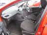 USED 2018 18 PEUGEOT 208 1.2 PureTech Allure Premium Hatchback 5dr Petrol Manual Euro 6 (s/s) (82 ps) Low Mileage Only 61,000 miles. 3 Owner Car. 7 Stamps Of Service History. Recent New Cambelt. New MOT & Service Available on purchase + 2 YEARS FREE MOT TEST & 2 YEARS SERVICE INCLUDED. 3 Months Russell Ham Quality Warranty . All Car's Are HPI Clear . Finance Arranged - - Extended 12 Month's Warranty Available. Credit Card's Accepted . for more cars www.russellham.co.uk. Spare Key & Owners Book Pack