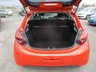 USED 2018 18 PEUGEOT 208 1.2 PureTech Allure Premium Hatchback 5dr Petrol Manual Euro 6 (s/s) (82 ps) Low Mileage Only 61,000 miles. 3 Owner Car. 7 Stamps Of Service History. Recent New Cambelt. New MOT & Service Available on purchase + 2 YEARS FREE MOT TEST & 2 YEARS SERVICE INCLUDED. 3 Months Russell Ham Quality Warranty . All Car's Are HPI Clear . Finance Arranged - - Extended 12 Month's Warranty Available. Credit Card's Accepted . for more cars www.russellham.co.uk. Spare Key & Owners Book Pack