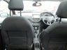 USED 2018 18 PEUGEOT 208 1.2 PureTech Allure Premium Hatchback 5dr Petrol Manual Euro 6 (s/s) (82 ps) Low Mileage Only 61,000 miles. 3 Owner Car. 7 Stamps Of Service History. Recent New Cambelt. New MOT & Service Available on purchase + 2 YEARS FREE MOT TEST & 2 YEARS SERVICE INCLUDED. 3 Months Russell Ham Quality Warranty . All Car's Are HPI Clear . Finance Arranged - - Extended 12 Month's Warranty Available. Credit Card's Accepted . for more cars www.russellham.co.uk. Spare Key & Owners Book Pack