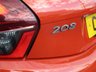 USED 2018 18 PEUGEOT 208 1.2 PureTech Allure Premium Hatchback 5dr Petrol Manual Euro 6 (s/s) (82 ps) Low Mileage Only 61,000 miles. 3 Owner Car. 7 Stamps Of Service History. Recent New Cambelt. New MOT & Service Available on purchase + 2 YEARS FREE MOT TEST & 2 YEARS SERVICE INCLUDED. 3 Months Russell Ham Quality Warranty . All Car's Are HPI Clear . Finance Arranged - - Extended 12 Month's Warranty Available. Credit Card's Accepted . for more cars www.russellham.co.uk. Spare Key & Owners Book Pack