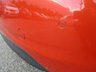 USED 2018 18 PEUGEOT 208 1.2 PureTech Allure Premium Hatchback 5dr Petrol Manual Euro 6 (s/s) (82 ps) Low Mileage Only 61,000 miles. 3 Owner Car. 7 Stamps Of Service History. Recent New Cambelt. New MOT & Service Available on purchase + 2 YEARS FREE MOT TEST & 2 YEARS SERVICE INCLUDED. 3 Months Russell Ham Quality Warranty . All Car's Are HPI Clear . Finance Arranged - - Extended 12 Month's Warranty Available. Credit Card's Accepted . for more cars www.russellham.co.uk. Spare Key & Owners Book Pack