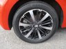 USED 2018 18 PEUGEOT 208 1.2 PureTech Allure Premium Hatchback 5dr Petrol Manual Euro 6 (s/s) (82 ps) Low Mileage Only 61,000 miles. 3 Owner Car. 7 Stamps Of Service History. Recent New Cambelt. New MOT & Service Available on purchase + 2 YEARS FREE MOT TEST & 2 YEARS SERVICE INCLUDED. 3 Months Russell Ham Quality Warranty . All Car's Are HPI Clear . Finance Arranged - - Extended 12 Month's Warranty Available. Credit Card's Accepted . for more cars www.russellham.co.uk. Spare Key & Owners Book Pack