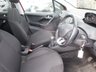USED 2018 18 PEUGEOT 208 1.2 PureTech Allure Premium Hatchback 5dr Petrol Manual Euro 6 (s/s) (82 ps) Low Mileage Only 61,000 miles. 3 Owner Car. 7 Stamps Of Service History. Recent New Cambelt. New MOT & Service Available on purchase + 2 YEARS FREE MOT TEST & 2 YEARS SERVICE INCLUDED. 3 Months Russell Ham Quality Warranty . All Car's Are HPI Clear . Finance Arranged - - Extended 12 Month's Warranty Available. Credit Card's Accepted . for more cars www.russellham.co.uk. Spare Key & Owners Book Pack