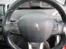 USED 2018 18 PEUGEOT 208 1.2 PureTech Allure Premium Hatchback 5dr Petrol Manual Euro 6 (s/s) (82 ps) Low Mileage Only 61,000 miles. 3 Owner Car. 7 Stamps Of Service History. Recent New Cambelt. New MOT & Service Available on purchase + 2 YEARS FREE MOT TEST & 2 YEARS SERVICE INCLUDED. 3 Months Russell Ham Quality Warranty . All Car's Are HPI Clear . Finance Arranged - - Extended 12 Month's Warranty Available. Credit Card's Accepted . for more cars www.russellham.co.uk. Spare Key & Owners Book Pack
