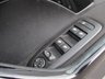 USED 2018 18 PEUGEOT 208 1.2 PureTech Allure Premium Hatchback 5dr Petrol Manual Euro 6 (s/s) (82 ps) Low Mileage Only 61,000 miles. 3 Owner Car. 7 Stamps Of Service History. Recent New Cambelt. New MOT & Service Available on purchase + 2 YEARS FREE MOT TEST & 2 YEARS SERVICE INCLUDED. 3 Months Russell Ham Quality Warranty . All Car's Are HPI Clear . Finance Arranged - - Extended 12 Month's Warranty Available. Credit Card's Accepted . for more cars www.russellham.co.uk. Spare Key & Owners Book Pack