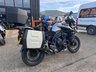 USED 2014 14 TRIUMPH EXPLORER XC - BUY ONLINE 24 HRS A DAY - FINANCE AVAILABLE - ALL TYPES OF CREDIT ACCEPTED WITH FULL TRIUMPH OE LUGGAGE