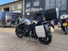 USED 2014 14 TRIUMPH EXPLORER XC - BUY ONLINE 24 HRS A DAY - FINANCE AVAILABLE - ALL TYPES OF CREDIT ACCEPTED WITH FULL TRIUMPH OE LUGGAGE