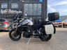 USED 2014 14 TRIUMPH EXPLORER XC - BUY ONLINE 24 HRS A DAY - FINANCE AVAILABLE - ALL TYPES OF CREDIT ACCEPTED WITH FULL TRIUMPH OE LUGGAGE