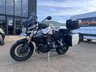 USED 2014 14 TRIUMPH EXPLORER XC - BUY ONLINE 24 HRS A DAY - FINANCE AVAILABLE - ALL TYPES OF CREDIT ACCEPTED WITH FULL TRIUMPH OE LUGGAGE