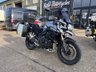 USED 2014 14 TRIUMPH EXPLORER XC - BUY ONLINE 24 HRS A DAY - FINANCE AVAILABLE - ALL TYPES OF CREDIT ACCEPTED WITH FULL TRIUMPH OE LUGGAGE