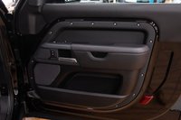 USED 2021 LAND ROVER DEFENDER 90 3.0 P400 MHEV X 