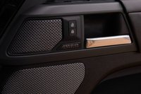 USED 2021 LAND ROVER DEFENDER 90 3.0 P400 MHEV X 