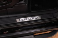 USED 2021 LAND ROVER DEFENDER 90 3.0 P400 MHEV X 