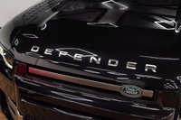 USED 2021 LAND ROVER DEFENDER 90 3.0 P400 MHEV X 