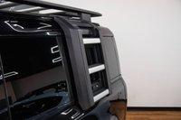 USED 2021 LAND ROVER DEFENDER 90 3.0 P400 MHEV X 