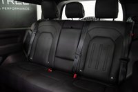 USED 2021 LAND ROVER DEFENDER 90 3.0 P400 MHEV X 