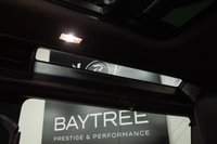 USED 2021 LAND ROVER DEFENDER 90 3.0 P400 MHEV X 