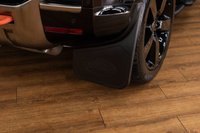 USED 2021 LAND ROVER DEFENDER 90 3.0 P400 MHEV X 