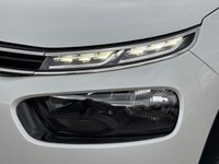 USED 2019 69 CITROEN C4 CACTUS 1.2 PureTech Flair Hatchback 5dr Petrol EAT6 Euro 6 (s/s) (130 ps) Full Main Dealer Service History  |  1 Owner from Brand New  |  2 Keys