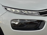 USED 2019 69 CITROEN C4 CACTUS 1.2 PureTech Flair Hatchback 5dr Petrol EAT6 Euro 6 (s/s) (130 ps) Full Main Dealer Service History  |  1 Owner from Brand New  |  2 Keys