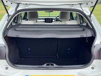 USED 2019 69 CITROEN C4 CACTUS 1.2 PureTech Flair Hatchback 5dr Petrol EAT6 Euro 6 (s/s) (130 ps) Full Main Dealer Service History  |  1 Owner from Brand New  |  2 Keys