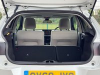 USED 2019 69 CITROEN C4 CACTUS 1.2 PureTech Flair Hatchback 5dr Petrol EAT6 Euro 6 (s/s) (130 ps) Full Main Dealer Service History  |  1 Owner from Brand New  |  2 Keys