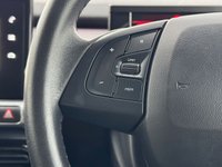 USED 2019 69 CITROEN C4 CACTUS 1.2 PureTech Flair Hatchback 5dr Petrol EAT6 Euro 6 (s/s) (130 ps) Full Main Dealer Service History  |  1 Owner from Brand New  |  2 Keys