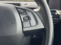 USED 2019 69 CITROEN C4 CACTUS 1.2 PureTech Flair Hatchback 5dr Petrol EAT6 Euro 6 (s/s) (130 ps) Full Main Dealer Service History  |  1 Owner from Brand New  |  2 Keys
