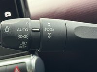 USED 2019 69 CITROEN C4 CACTUS 1.2 PureTech Flair Hatchback 5dr Petrol EAT6 Euro 6 (s/s) (130 ps) Full Main Dealer Service History  |  1 Owner from Brand New  |  2 Keys