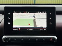 USED 2019 69 CITROEN C4 CACTUS 1.2 PureTech Flair Hatchback 5dr Petrol EAT6 Euro 6 (s/s) (130 ps) Full Main Dealer Service History  |  1 Owner from Brand New  |  2 Keys