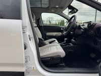 USED 2019 69 CITROEN C4 CACTUS 1.2 PureTech Flair Hatchback 5dr Petrol EAT6 Euro 6 (s/s) (130 ps) Full Main Dealer Service History  |  1 Owner from Brand New  |  2 Keys