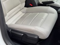 USED 2019 69 CITROEN C4 CACTUS 1.2 PureTech Flair Hatchback 5dr Petrol EAT6 Euro 6 (s/s) (130 ps) Full Main Dealer Service History  |  1 Owner from Brand New  |  2 Keys