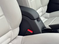 USED 2019 69 CITROEN C4 CACTUS 1.2 PureTech Flair Hatchback 5dr Petrol EAT6 Euro 6 (s/s) (130 ps) Full Main Dealer Service History  |  1 Owner from Brand New  |  2 Keys