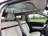 USED 2019 69 CITROEN C4 CACTUS 1.2 PureTech Flair Hatchback 5dr Petrol EAT6 Euro 6 (s/s) (130 ps) Full Main Dealer Service History  |  1 Owner from Brand New  |  2 Keys